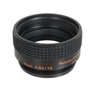 Telescope F/6.3 Reducer Corrector Deceleration Lens For C5, C6, C8, C9 ¼ And C11 And F/7 For The C14 Telescope