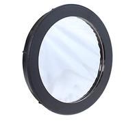 Telescope Filter In Different Size 46.5/60/70/80/90/150mm Plastic Frame 5.0 For Astronomical Telescope(90mm)