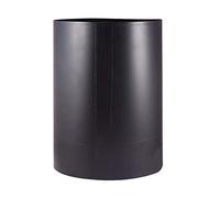 Telescope Flexible DEW SHIELD for C8 C925 C925HD C11 S925 127MAK 125ETX 150MAK(127MAK)