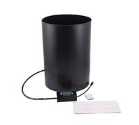 Telescope Flexible Heater Dew Shield for Telescope S8043