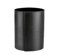 Telescope For 127SLT 150SLT C5 C6 Hood Inner Astronomical Telescope Accessories(C5)