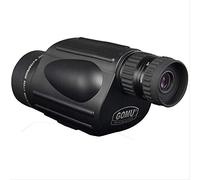 Telescope for Adults, 10-30X50 Zoom Monocular Bird Watch Nitrogen Waterproof Telescope Binoculars for Shockproof Tripod Binoculars