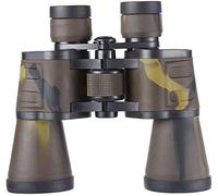 Telescope for Adults, 20x50 High Power with BAK4 Prism, Lens, Fogproof & Waterproof Great for Bird watching Binoculars