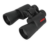 Telescope for Adults, 20x50 High Times Binocular Telescope, Night Viewing/BAK4 Prism/Wide Angle/Waterproof for Travel/Outdoor Binoculars