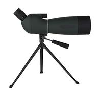 Telescope for Adults 25-75x70mm Monoculars Continuous Zoom Waterproof Hunting Monoculars Professional Astronomical Telescope