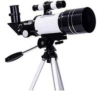 Telescope For Adults 30070 Astronomical Telescope Professional Zoom HD 150X Refractive Deep Space Moon Watching Astronomic
