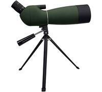 Telescope for Adults 50/60/70Mm Telescope Zoom Spotting Scope Waterproof Monocular W/Universal Phone Adapter Mount