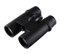 Telescope for Adults, Binoculars for Bird Watching with Flat Field Lens Technology and ED Glass. Binoculars Designed for The Ultimate Birding Binoculars