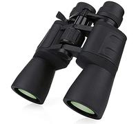 Telescope for Adults, High-power binoculars, 10-108 X 90 High Magnification Telescope Broadband Multi-layer Green Film 10X or Higher Optical Zoom Waterproof Central Non-slip Focus Binoculars
