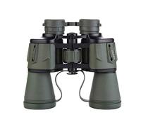 Telescope for Adults Powerful Binoculars 10000M HD High Power Binocular Telescope Low Light Hunting Telescope (Color : Black)