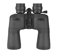 Telescope for Adults, Powerful Professional Zoom 10-120X80 Binoculars High Magnification Telescope Wide Angle Binocular Binoculars