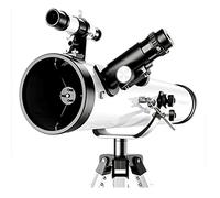 Telescope for Astronomy,Portable Telescope - Easy to Mount and Use - Ideal for Kids and Beginner Adults - Astronomical Telescope for Moon, Stargazing,