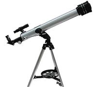 Telescope for astronomy with tripod for adults beginners Astronomical refractor telescope