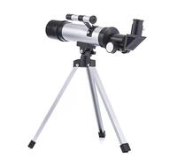 Telescope-for-Beginners,-Magnification-Astronomical-Refracting-Telescope-with-Tripod-to-Explore-The-Moon-and-Star