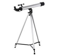 Telescope For Kids And Beginner，60MM Clear Aperture，900mm Focal Length，Children’s Telescope For Exploring The Moon，Craters，Portable Telescope Lunar Beginners binoculars