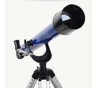 Telescope for Kids & Beginners 60mm Portable Astronomical