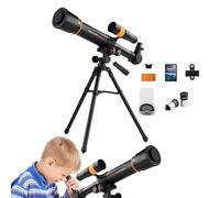 Telescope for Kids Monocular Space