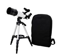 Telescope for Kids Telescopes for Adults Astronomical Telescopes, Children's Entry-Level Deep-Space Professional Stargazing High Magnification Glasses, Outdoor Telescopes