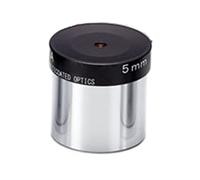 Telescope Fully Multi-Coated Optics 42degree 1.25 inch 5mm 12.5mm 18mm 25mm(25mm)