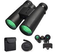 Telescope Gift 10x42 High Power s Telescope