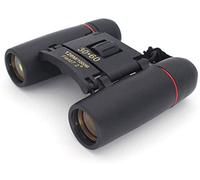 Telescope Gift Heavy Duty Binoculars Heavy Duty Telescope Pocket Binoculars Outdoor Day Night Combo Bird Watching Travel Si
