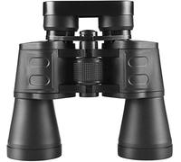 Telescope Gift High Power Binoculars,Binocular for Adults with Bak4 Prism, Fmc Lens, Fogproof & Waterproof Great for Travel, Bird Watching, Concerts,Football Ma