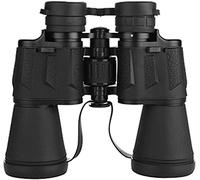Telescope Gift High Power Binoculars, Binoculars for Adults, BAK4 Prism, Fogproof Waterproof Great Outdoor, Bird Watching, Shooting, Sports Games