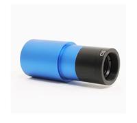 Telescope Guide Color Camera Astronomical Telescope Accessories Electronic Eyepiece IMX715, ST4, G3M715C(G3M715C Lengthening)