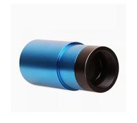 Telescope Guide Color Camera Astronomical Telescope Accessories Electronic Eyepiece IMX715, ST4, G3M715C(G3M715C)