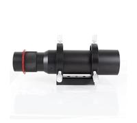 Telescope Guide Mirror Deep Space Searching Observation Telescope Accessories Astronomical telescope part(50mm)
