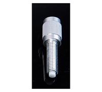 Telescope Guide Screw M5 M6 M8(M6 x 33)