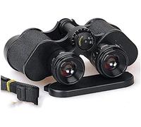 Telescope h Power Hd Binoculars Metal Binocular LLL Night Vision Telescope Wid - -Angle Pocket Zoom 15X60Allmetal,for Indoor/Outdoor
