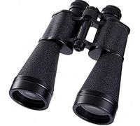 Telescope h Power Hd Binoculars Metal Binocular LLL Night Vision Telescope Wid - -Angle Pocket Zoom 15X60Allmetal,for Indoor/Outdoor