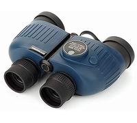 Telescope HD Binoculars 7X35 Waterproof And Shockproof With Compass Viewing Glasses For Outdoor Use Suitable for Travel To See The Stars football game,etc For Outdoor Use Multifunction
