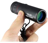 Telescope HD Monocular High Power HD Portable Photographing Mini Mini Binoculars