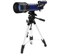 Telescope HD Professionals Telescope for Kids Adults Refractor Astronomy Telescope Watching The Moon Bird Watching Viewing