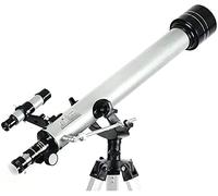 Telescope HD Telescope,F70060 Professional Utral Astronomical 525 Times Zooming Outdoor Monocular Observation Telescope
