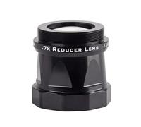 Telescope HD11 0.7X Defocus Telescope Accessories