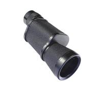 Telescope High Definition and High Magnification Single Tube Portable Low Light Night Vision Optical Telescope Telescope