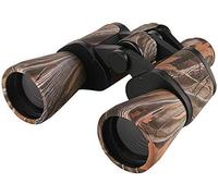 Telescope High Magnification 10x50 Binoculars HD Green Film Low Light Night Vision Viewing Glasses For Outdoor Use Suitable for Travel To See The Stars football game,etc.