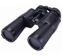 Telescope High Magnification 10X50 Binoculars HD Low Light Level Night Vision Viewing Glasses For Outdoor Use Suitable for Travel To See The Stars football game,etc For Outdoor Use Multifunction