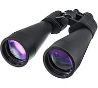 Telescope High Power Binocular HD 20X 180x100 hand low light level night vision binoculars outdoor camping telescopic zoom needed happy gift