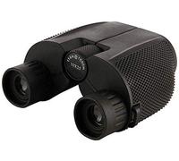 Telescope High-power Binoculars 10x25 High-definition Low-light Night Vision Viewing Portable Telescope Outdoor Use Suitable for Travel To See The Stars football game,etc