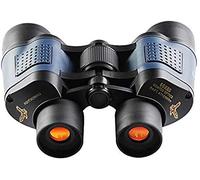 Telescope High Power Binoculars 60x60 3000m Hd Binoculars Telescope for Adults and Kids, for Bird Watching, Theater and Concerts, and Sport Games for Indoor/Outdoor