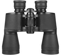 Telescope High Power Binoculars Binoculars 20X50 Hd Powerful Russian Binocular High Times Zoom Telescope for Camping for Indoor/Outdoor