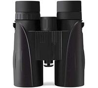 Telescope High Power Binoculars Binoculars 8x42 High Magnification Glimmer Waterproof Metal Rubber Telescope for Adult and Children Outdoor Climbing Traveling for indoor/o