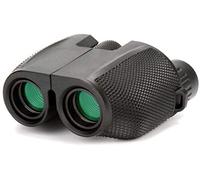 Telescope High Power Binoculars Binoculars Telescope High Times Waterproof Telescope Tourism Optical Outdoor Sports Eyepiece Prism Lens for Indoor/Outdoor