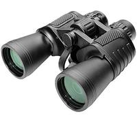 Telescope High-Power Binoculars HD Low-Light Night Vision Bird Watching Binoculars for Outdoor Use Suitable for Travel to See The Stars Football Game,etc for Outdoor Use.