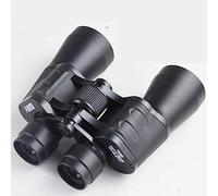 Telescope High Power Binoculars Telescope Highend 8X32 Binoculars Hd Zoom Waterproof Compact Light Weight Bird Watching s for indoor/outdoor