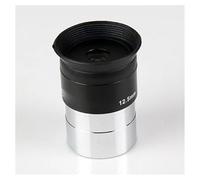 Telescope High Power Eyepiece For Astronomical Telescope 12.5 Mm 1.25 "/31.8mm Accessories Not Monocular